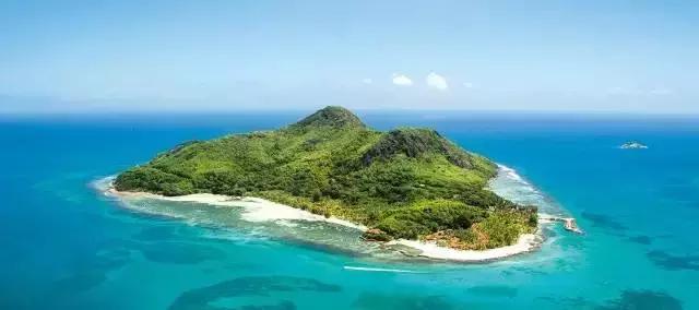 免签落地签旅游签的区别,菲律宾电子签证新政策免签