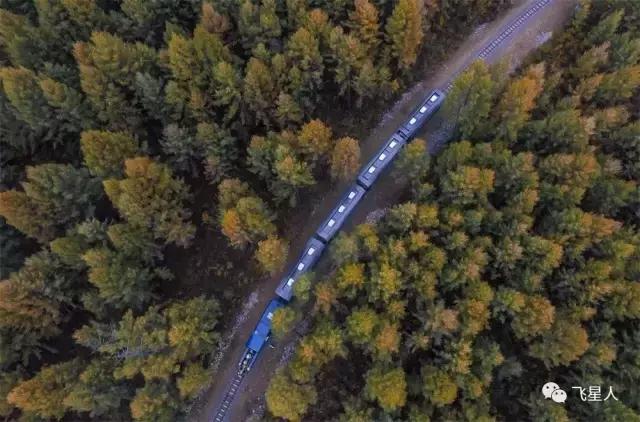 10年从业经历,入行无人机怎么这么难