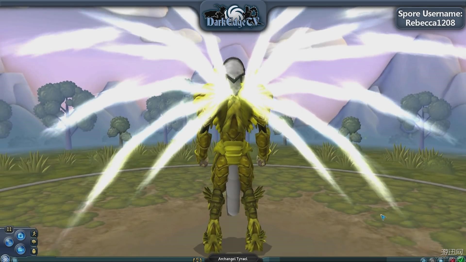 科幻游戏高清壁纸4k全屏60帧,十大惊艳游戏壁纸