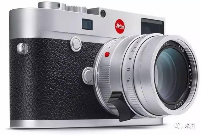 徕卡m10p水货为什么这么便宜,徕卡m10黑白版二手多少钱
