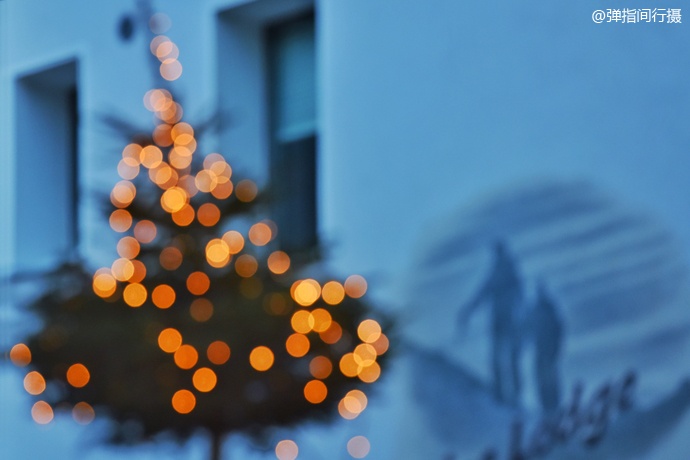 瑞士阿尔卑斯山最美山峰,瑞士阿尔卑斯山哪个峰风景最美