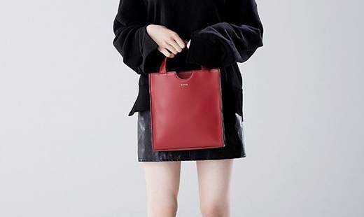 新年接福接财运,新年有红包财运滚滚来