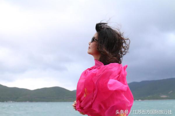 四大美人完整视频,四大美人完整版免费观看