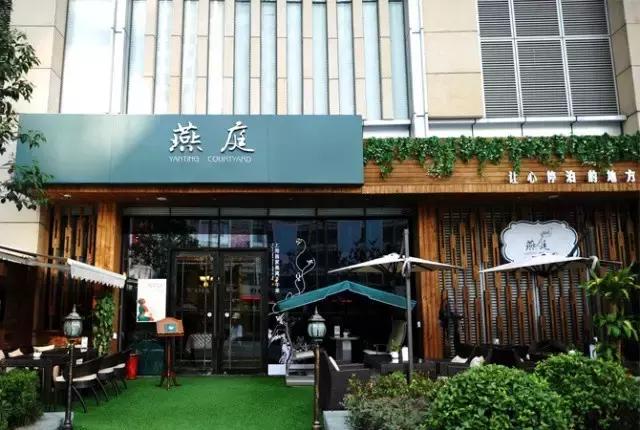 魔都热门甜品店畅销冠军单品，吃货人手一份！