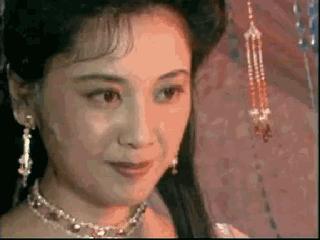 足球网多少个洞,足球网的尺寸是多少