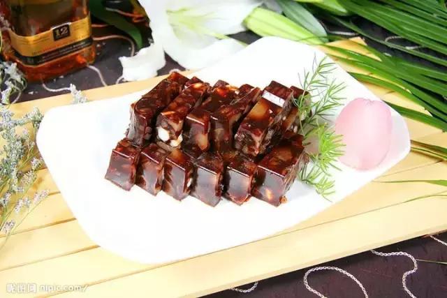 西安世外桃源旅游景点,这里才是现实中的世外桃源