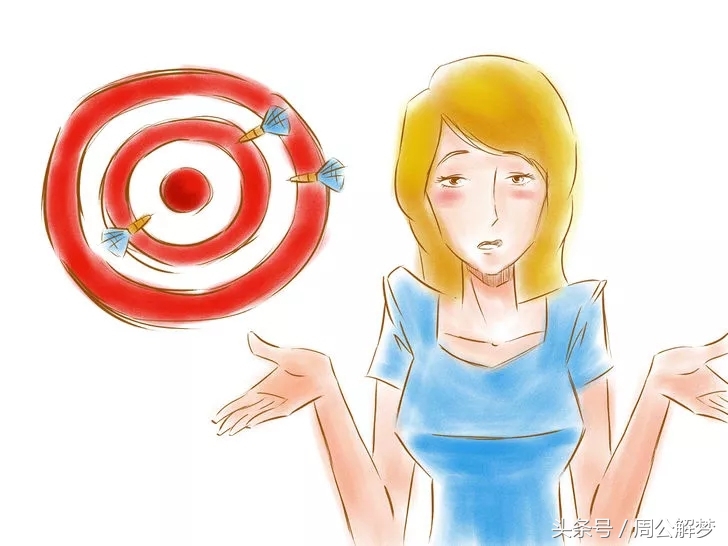 如何判断双向暗恋和自作多情,如何判断自己是否暗恋一个人