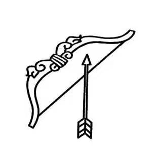 村里神婆帮滚鸡蛋可以治愈久治不愈的疾病（二）