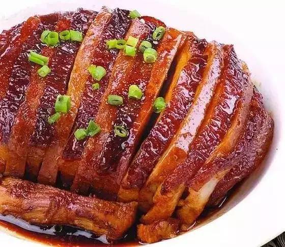 那季节那吃货的那些事儿：唱山歌嘞广西的歌冬味来和