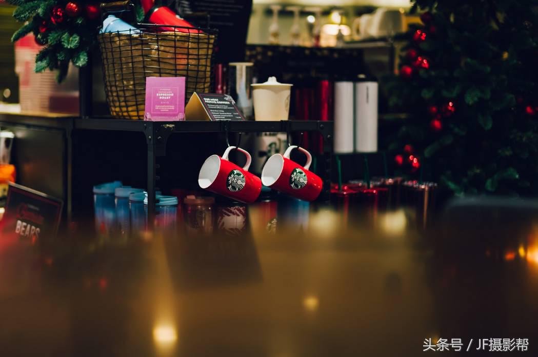 徕卡leicasl2测评,徕卡leica限量版