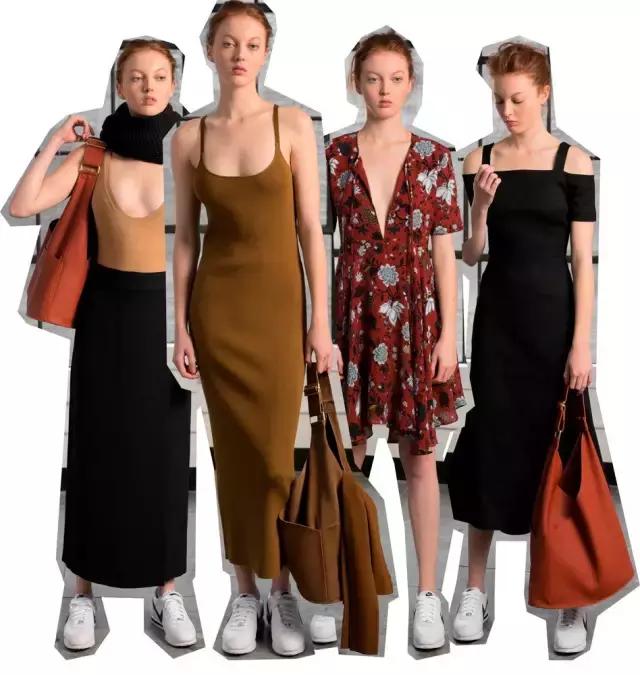 杨幂同款小白鞋阿迪达斯,杨幂小布鞋