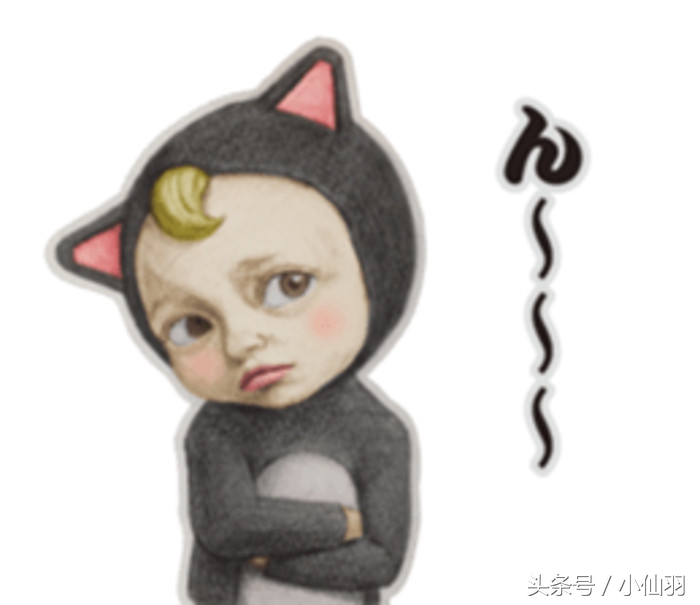 清华大学的女生有多优秀,清华大学女生值得同情吗