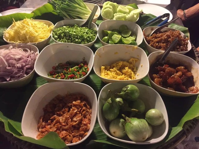 泰国曼谷芭提雅华欣7天自由行 (泰国华欣与芭提雅是一个地方吗)