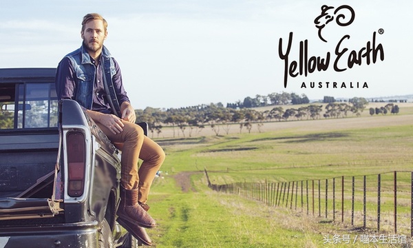 澳洲ugg是什么皮,澳洲ugg正品是真的吗