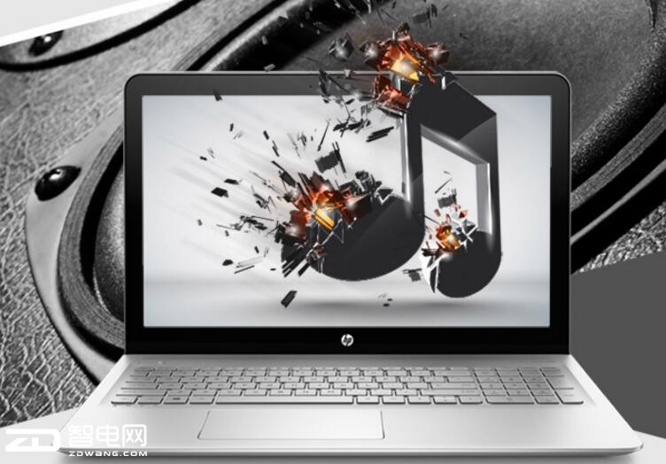 15.6的4000元以下笔记本推荐,15.6或16英寸笔记本推荐