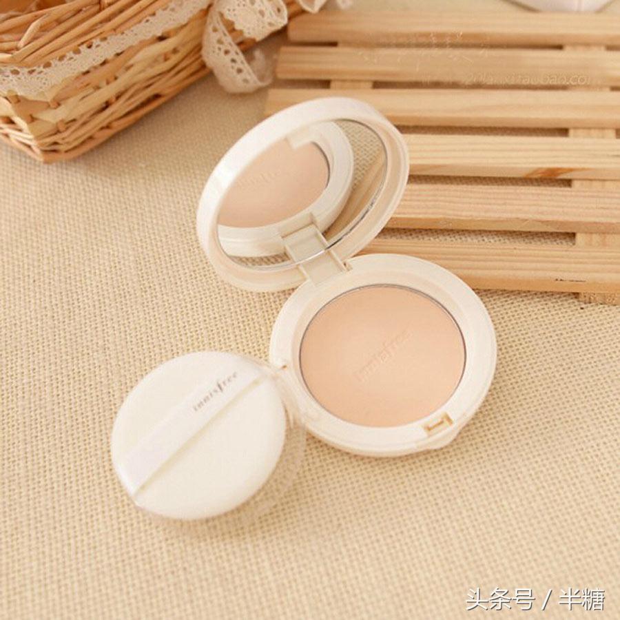 底妆正品店铺推荐,底妆物美价廉推荐