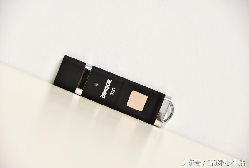 安全分享案例pdf,安全分享2020年