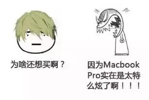 怎么才能买到真正的好物品,如何购买物品最划算