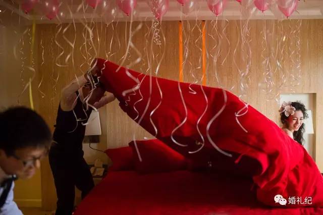 结婚订酒店和婚庆一般多少预算,办婚礼一般提前多久订酒店