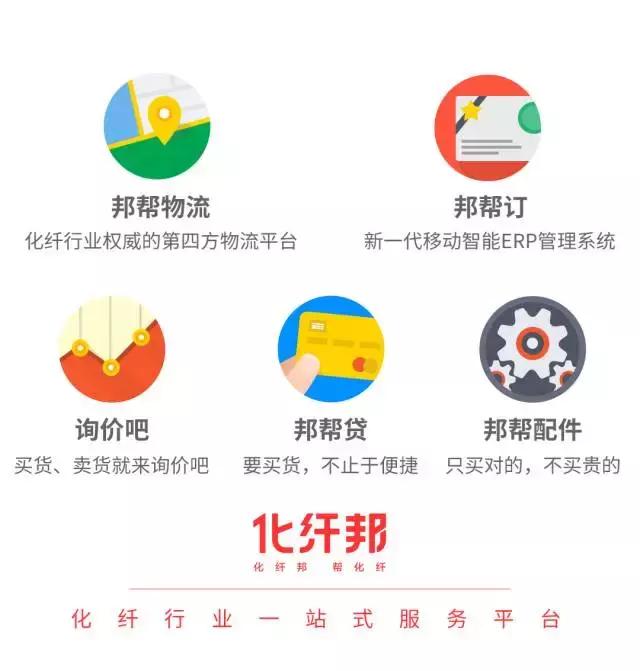 醉了！一位化纤业务员嫌生意太难做，跑去炒PTA期货了（视频）