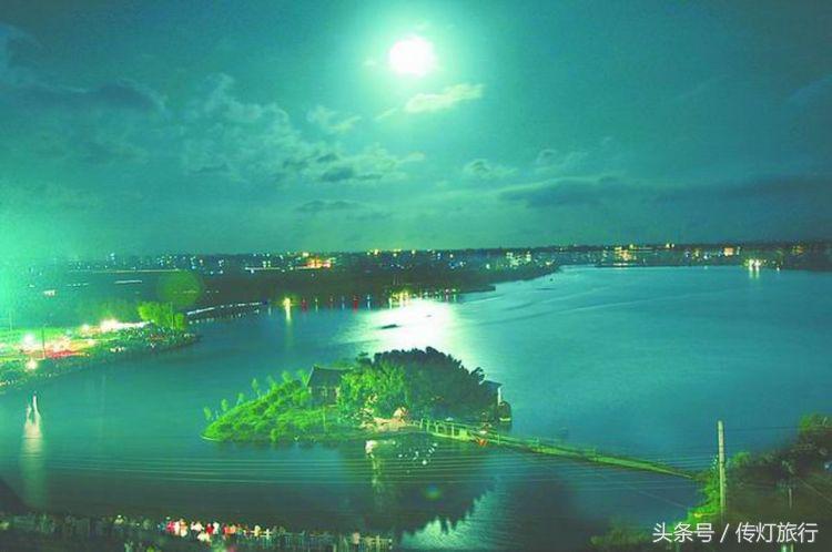 涵江庄边十音八乐,福建涵江十音八乐