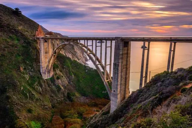 不好意思，中国人想要的春节已经在美国上线