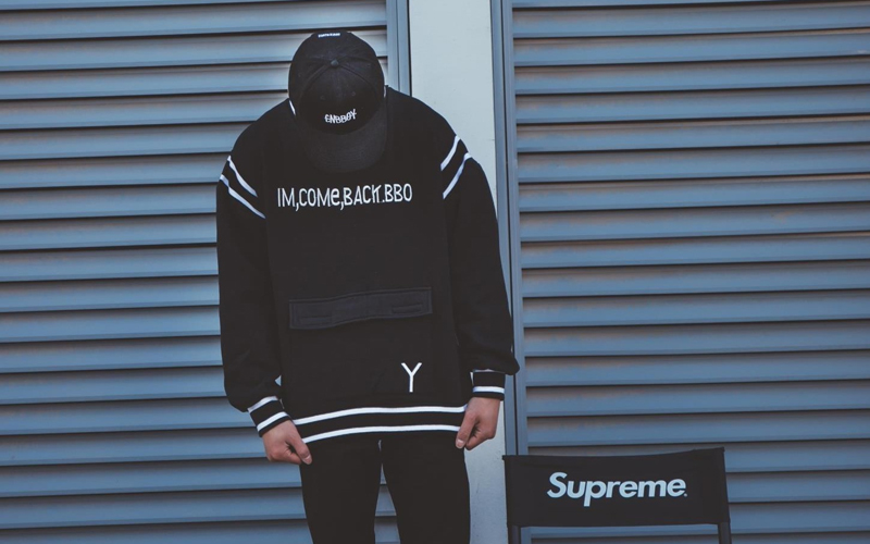 低调奢华有内涵的t恤,时尚酷范儿的t恤