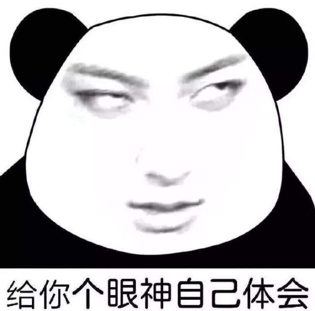 爱丽小屋眼影br401国产替代,爱丽小屋眼影膏br401怎么辨别真假