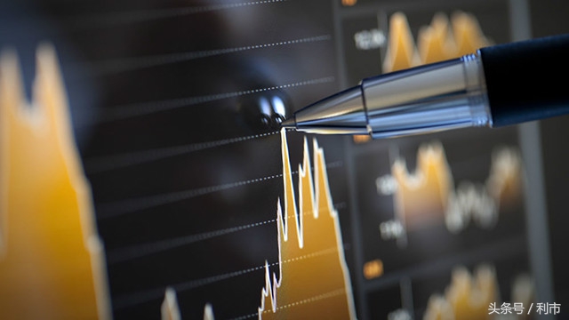 强势反弹的次新股,超跌次新股前30名