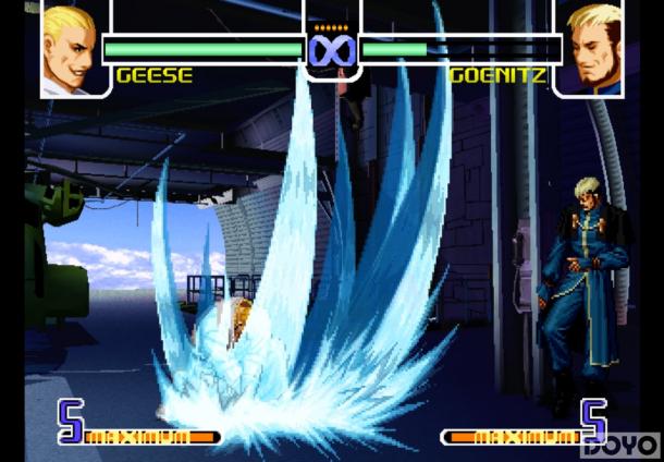 推荐火象星座喜欢的冒险游戏,火象星座玩游戏