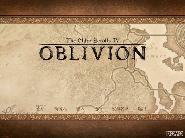 火象星座的人适合玩什么游戏,火象星座游戏推荐