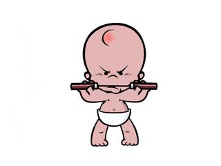 跆拳道搞笑视频恶搞版,跆拳道搞笑高清图片