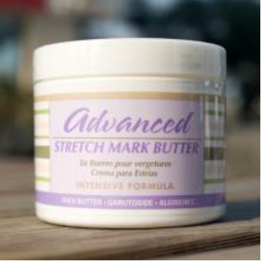 孕妇护肤品排行前十位国内,孕妇护肤品排行前十位