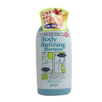 怎么去除颈纹日常护肤,身体乳去颈纹去鸡皮肤