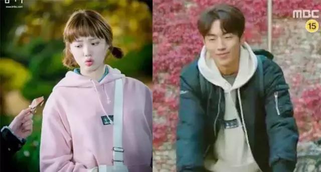 鬼怪虐心大结局,鬼怪虐了多少集