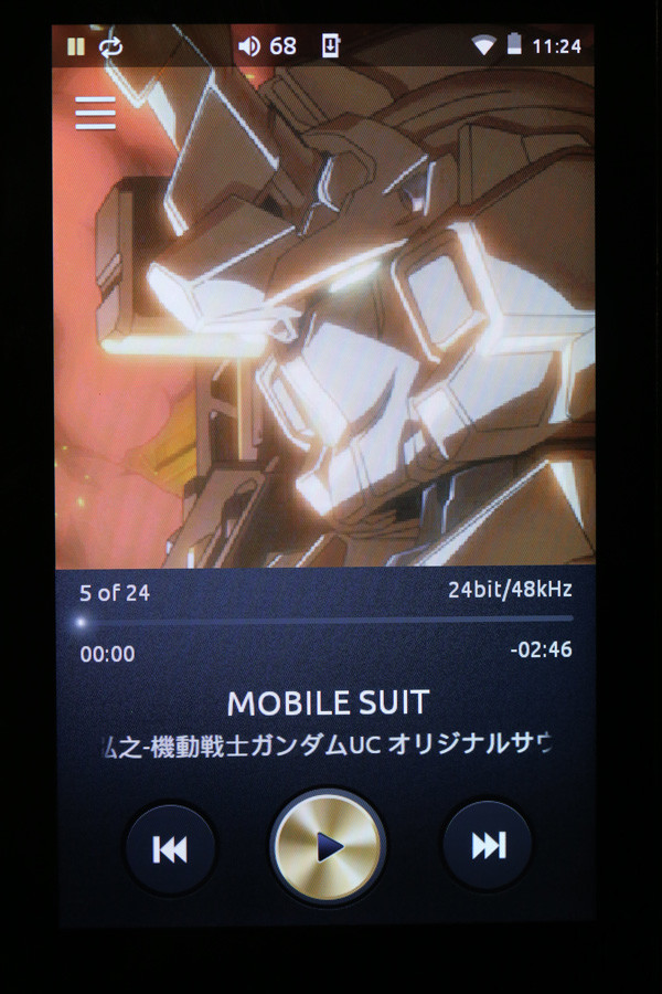 为什么韩国的音乐*放播**器都卖那么贵现在又多了一台