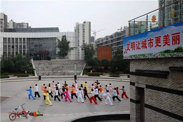 最美乡村魅力城市巡拍,最美乡镇巡礼金坛