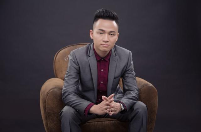 过年老同学聚会如何表现大方得体,过年走亲访友同学聚会