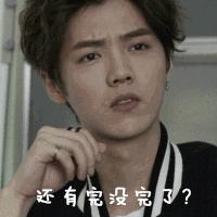 过年期间哪几天适合办婚礼,春节期间举办婚礼合适吗