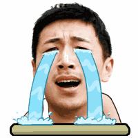 过年剪发血泪史理发师理解不了你的“修”