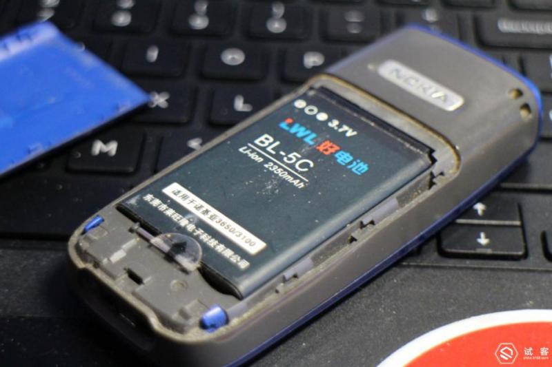 诺基亚和苹果手机的跨时代对比,iphone能用10年吗