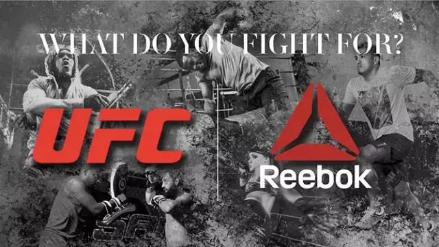 閿愭鏈夋哀鍋ヨ韩,閿愭澶忓鍋ヨ韩