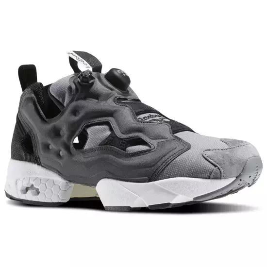 閿愭鏈夋哀鍋ヨ韩,閿愭澶忓鍋ヨ韩