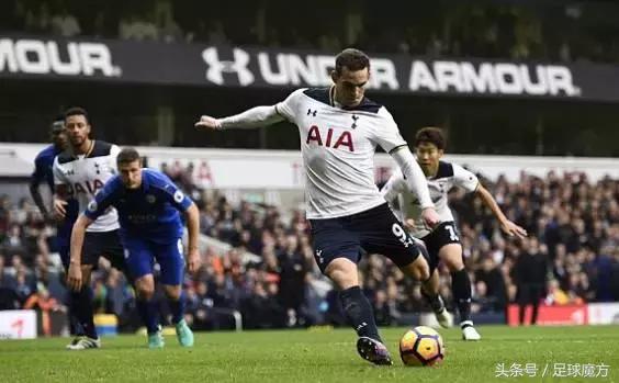 荷甲联赛冠军提前3轮出炉时间表,22-23赛季荷甲金靴