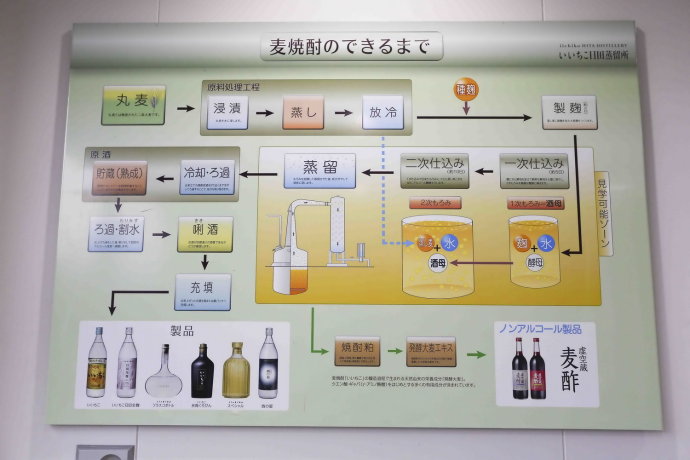 初冬九州温泉旅游攻略,与闺蜜冬日游山庄