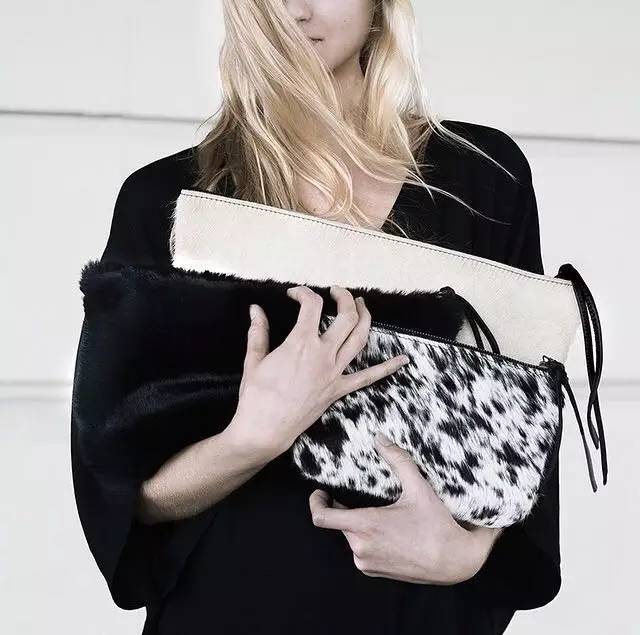 什么牌子的美包好看又实惠,美包哪个牌子最便宜又好看