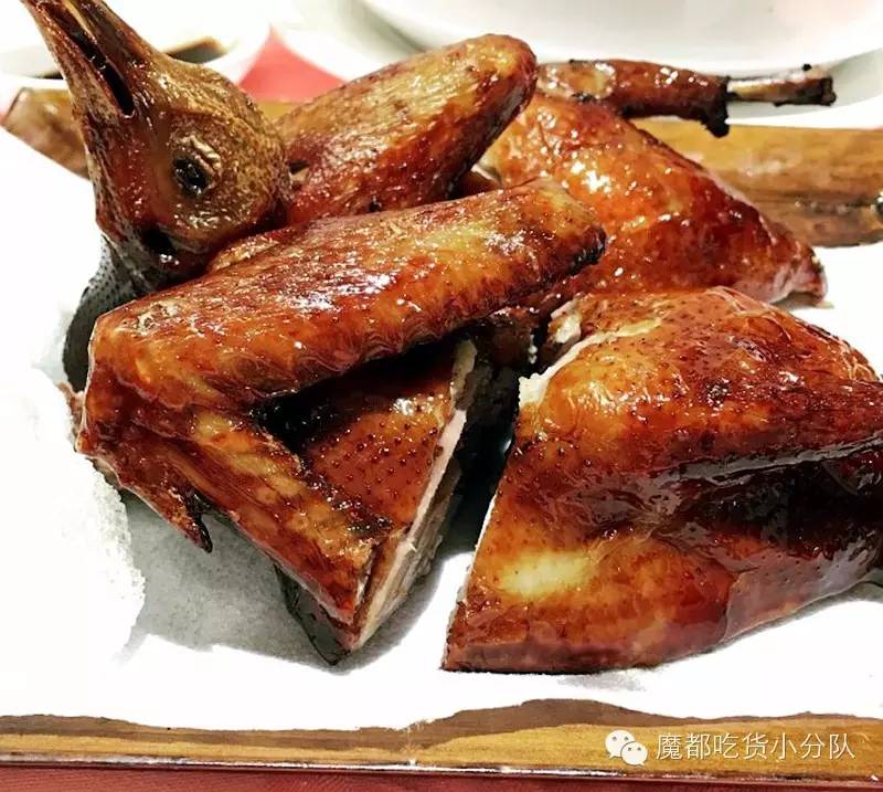 上海美食打卡必去的地方排名,上海万象城美食排行榜前十名