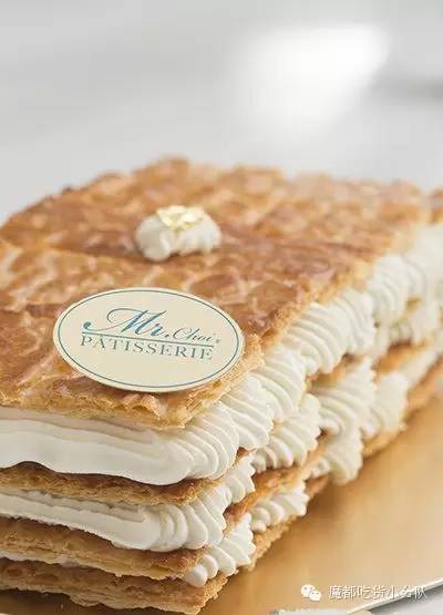 上海高端美食排行榜前十名,上海太古里美食排行榜第一名