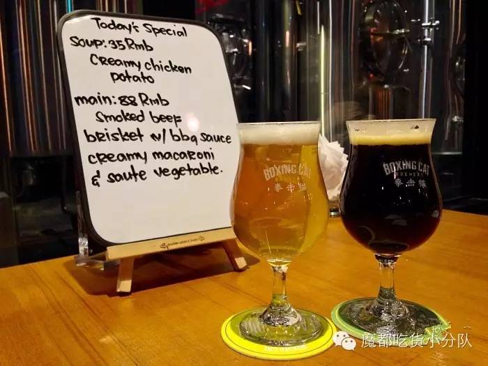 上海十大必吃美食街区排名,上海美食最多的商场推荐