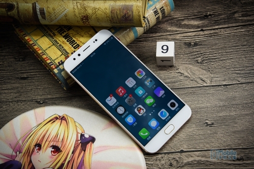 vivox9plus最新测评,vivox9plus视频评测